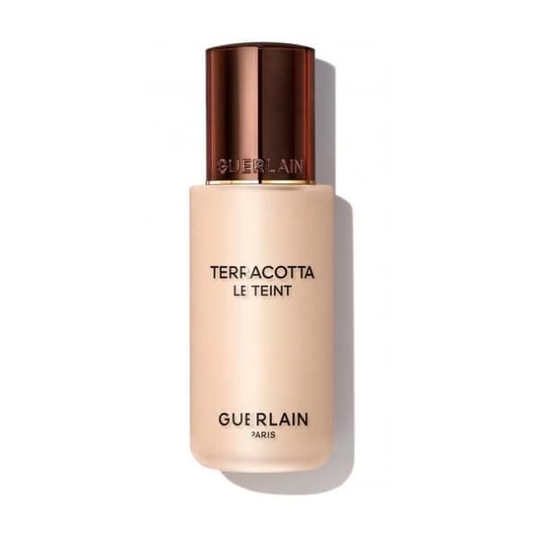 GUERLAIN TERRACOTTA LE TEINT 0C ROSE 35 ML
