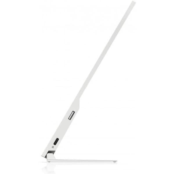 HP E14 G4 bærbar skærm - HP - Full HD - IPS - 14 tommer