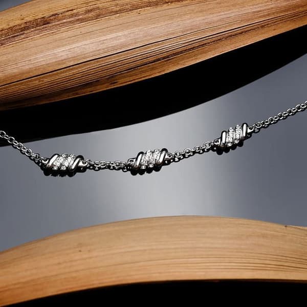 ARMBAND MORELLATO TORCHON - SAWZ06