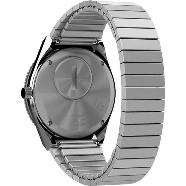 Timex Ur - Kvinder - TW2V66000
