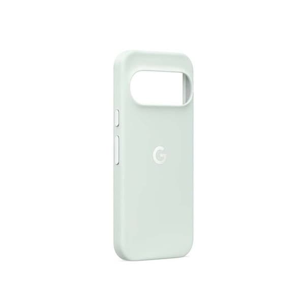 Mobiltelefoncover og etui Google Brume til Pixel 11 Pro