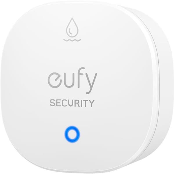 Eufy Security vand- og frostsensor
