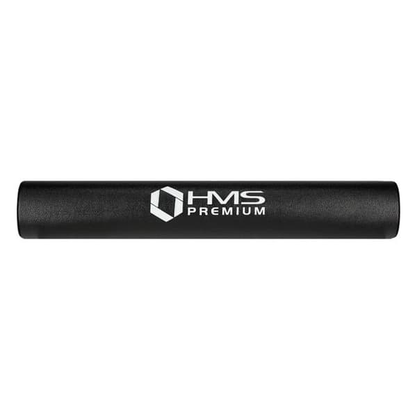 HMS Mps16 Premium matta för gymutrustning