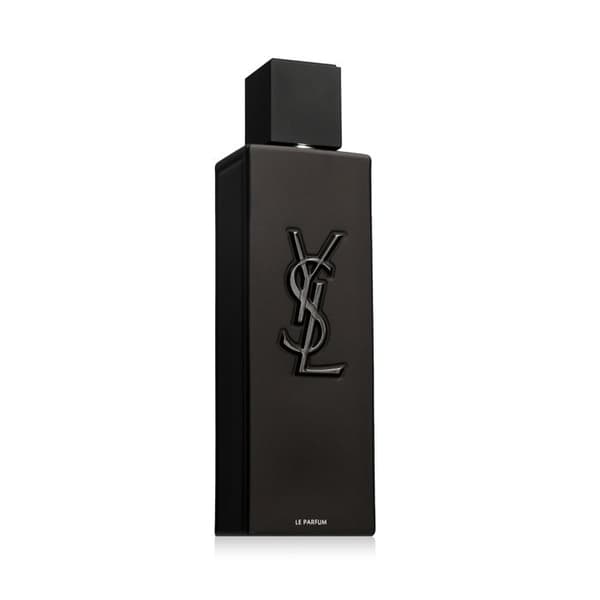 Yves Saint Laurent MYSLF Parfume (Mand) 100 ml
