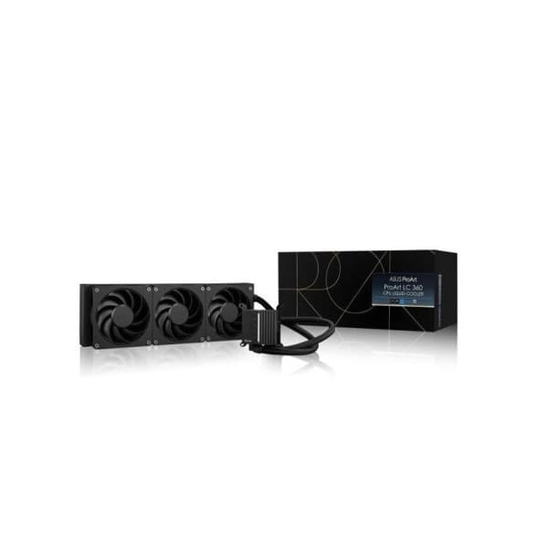 ASUS Navn: ProArt LC 360