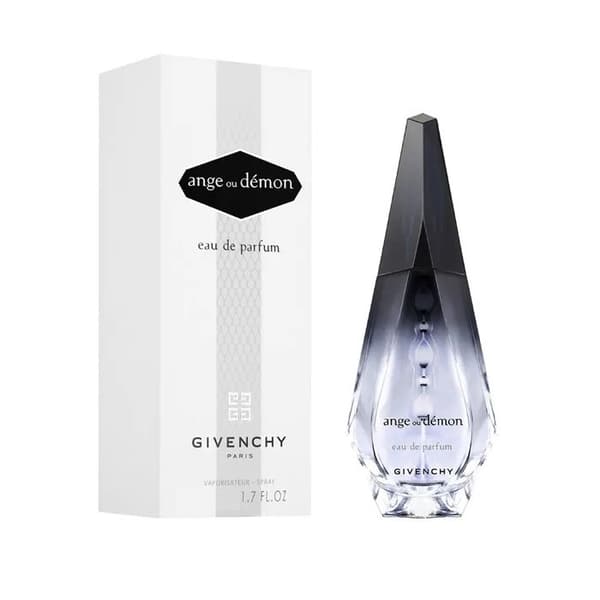 Givenchy Ange Ou Démon Eau de Parfum, 30ml