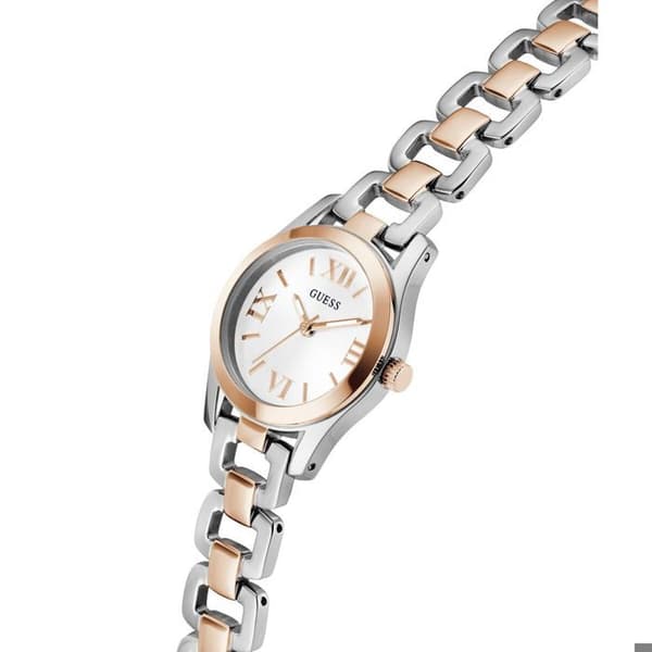 Damklocka Guess VEDA ARMBANDSKLOCKA