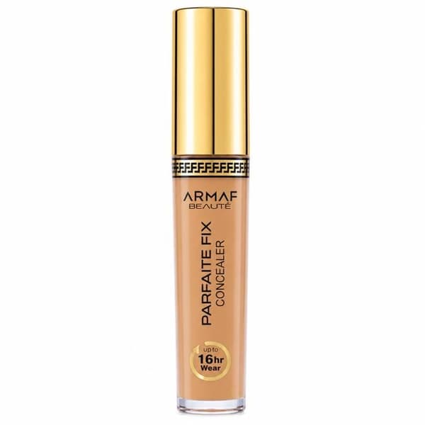 Armaf - Perfect Fix Concealer - 01 Fair