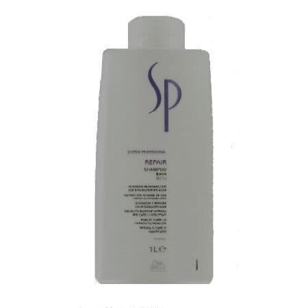 SP_BAIN REPARATION (1000ml)