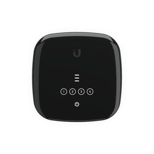 UbiQuiti UF-WIFI6