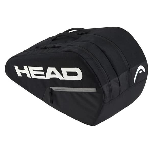 HEAD Base Bag M Padel Taske