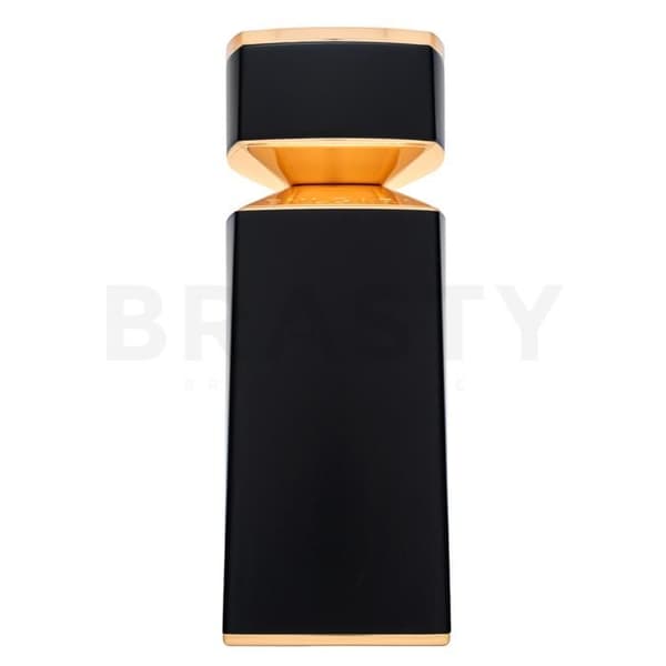 Bvlgari Le Gemme Empyr eau de parfum för män 100 ml