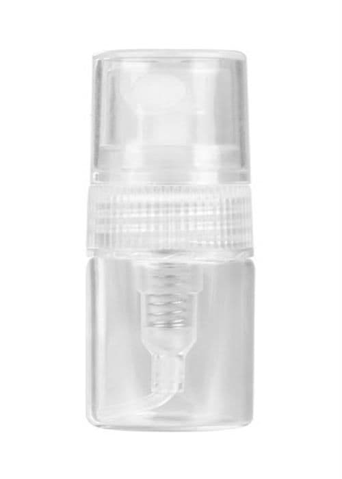 Joop de Joop! EDT Spray 30ml