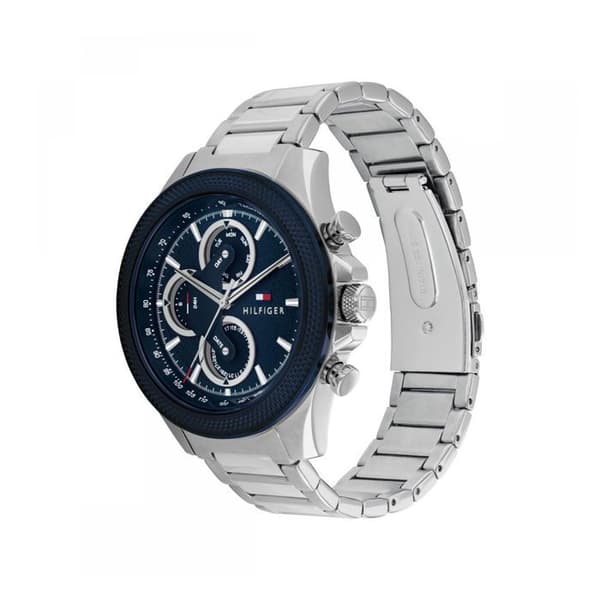 Klocka Tommy Hilfiger Clark 1792080