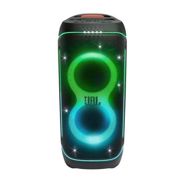 Jbl Partybox 720 högtalare för fest