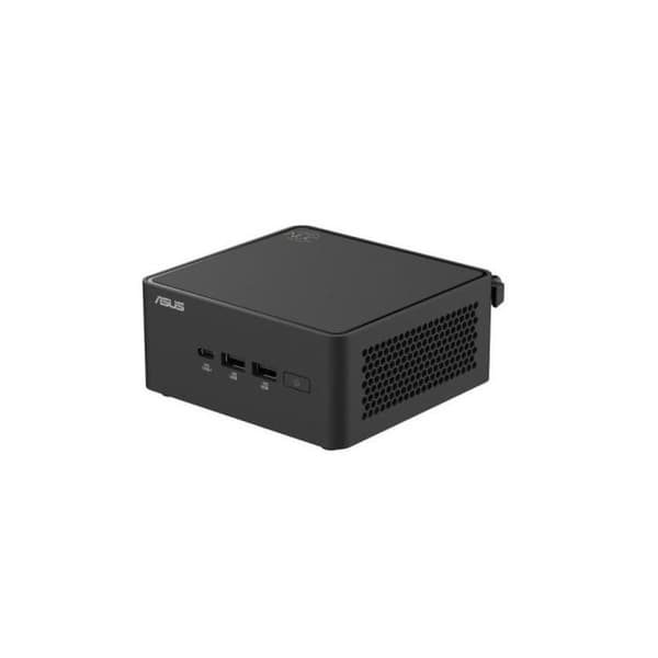 ASUS NUC 15 Pro RNUC15CRHU700002 Sort