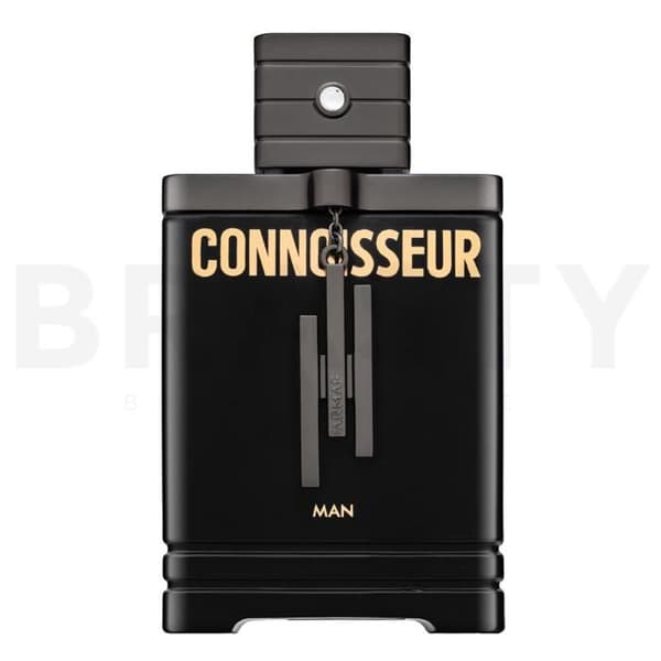 Armaf Connoisseur eau de parfum för män 100 ml