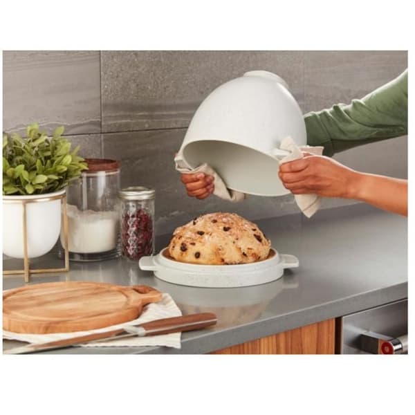 KITCHENAID Robottillbehör 5KSM2CB5BGS