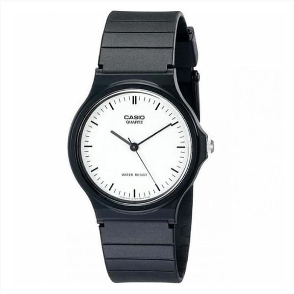 Casio Klocka Mq24 7Eldf