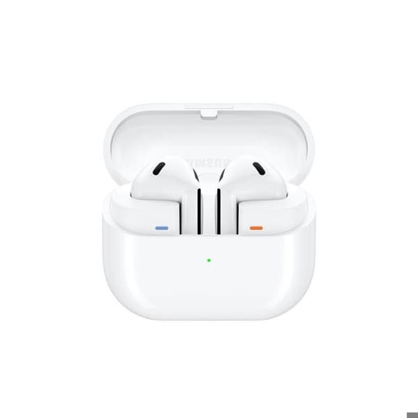 Samsung Galaxy Buds3 in-ear Bluetooth høretelefoner