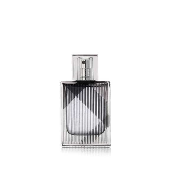 Burberry Brit For Him Eau de Toilette (Mand) 30 ml