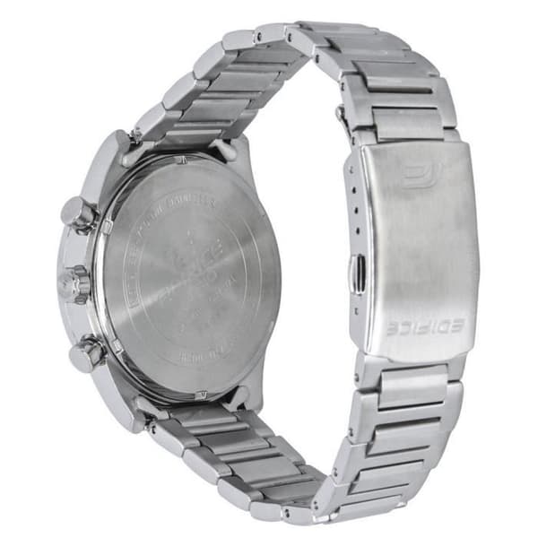 Casio Klocka - Herr - EFB-730D-1AVUEF