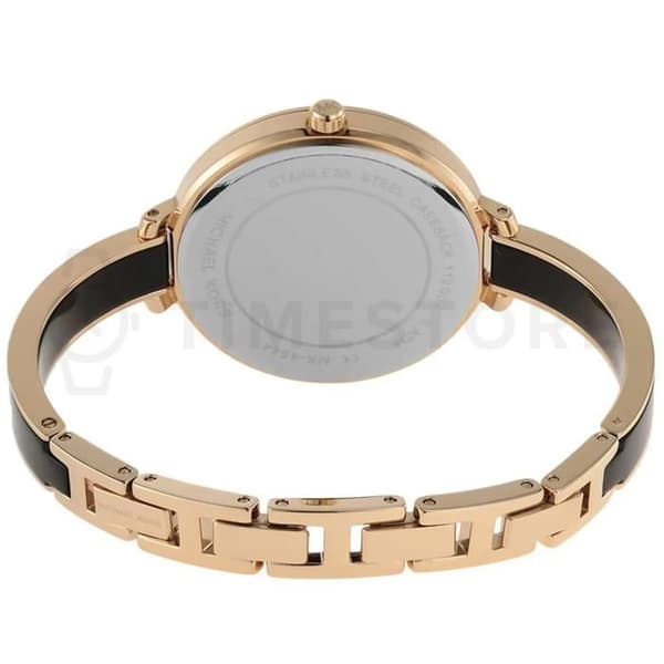 Michael Kors MK4544 Ur til kvinder Jaryn 36 mm 5 ATM