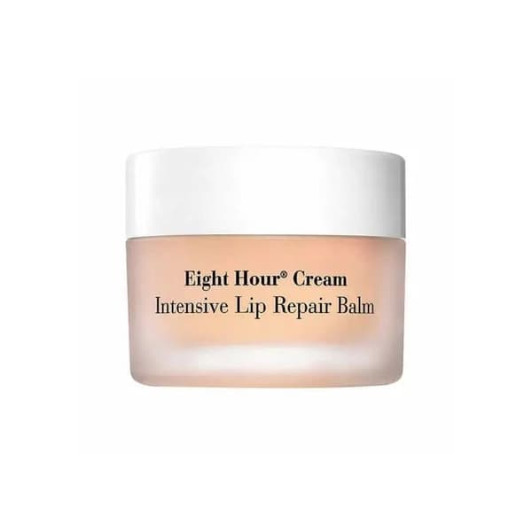 Læbepomade - ELISABETH ARDEN - Eight Hour® - Hydrering - Reparerende - 11,6 ml