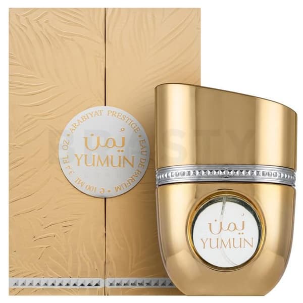 Arabiyat Prestige Yumun eau de parfum til kvinder 100 ml