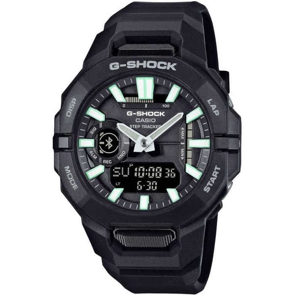Ur - Resin Sort - G-Shock - GBA-950-1AER