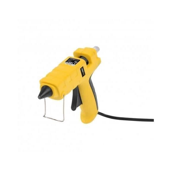 POWERPLUS Lim pistol 78W - POWX143