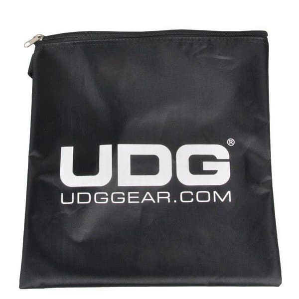 UDG U 96111 WH Står DJ
