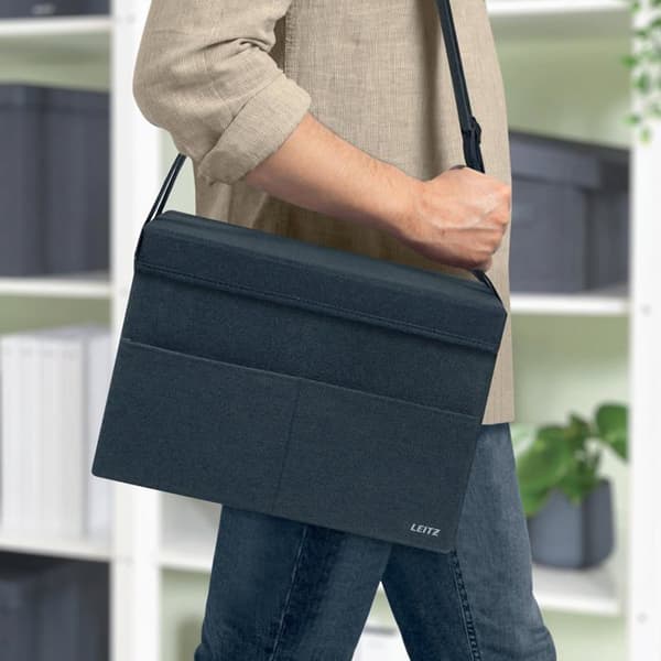 Skuffeorganisator Leitz - 67240089