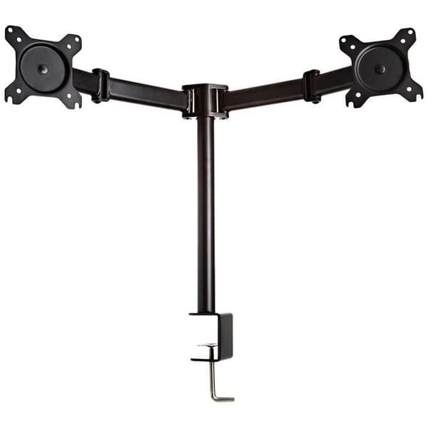 ARCTIC Z2 Basic Monitor Stand, Sort - AEMNT00040A