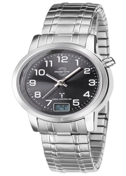 Dameur Armbånd MTLA-10309-22M