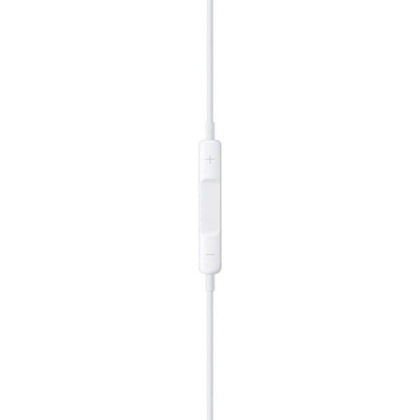 ÄPPLE Modell: EARPODS USBC