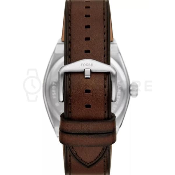 Fossil FS6071 Klocka herr Everett 42 mm 5 ATM