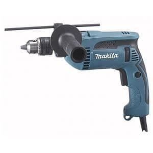 Slagborrmaskin Makita HP1640K