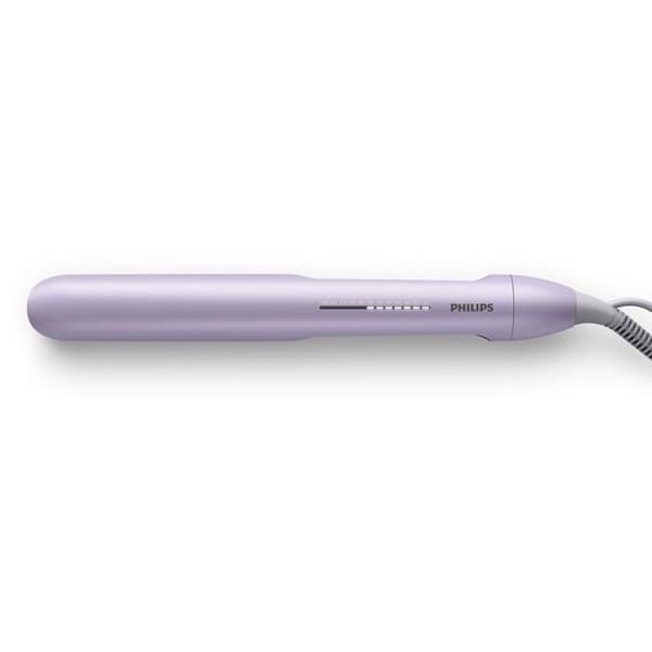Philips Series 7000 BHS742/00