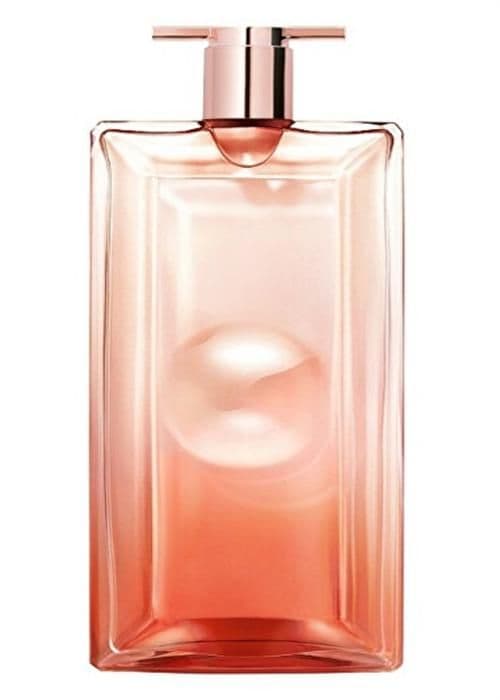 Lancôme Idôle Now Eau de Parfum, 100 ml