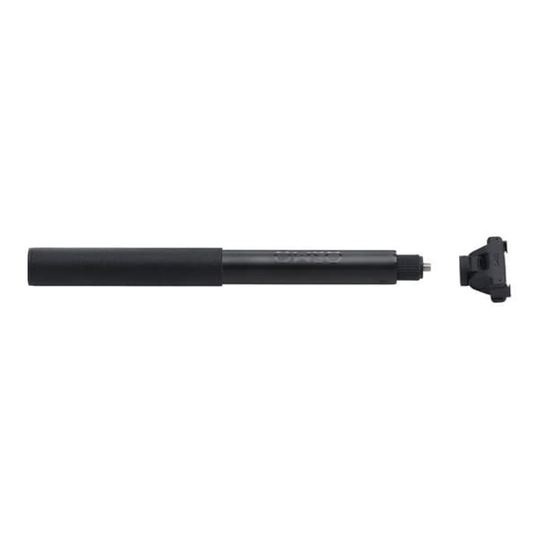 Selfie kit til DJI Osmo 1,2 m