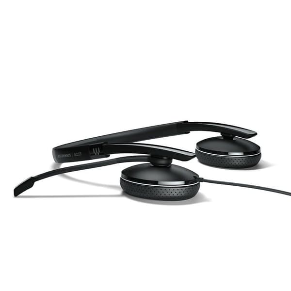 EPOS ADAPT 165T USB-C II - mi