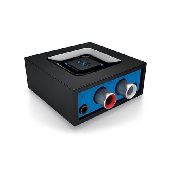 Bluetooth lydadapter - Kablet - Logitech