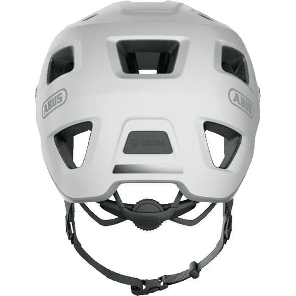 ABUS MODROP CYKELHJELM