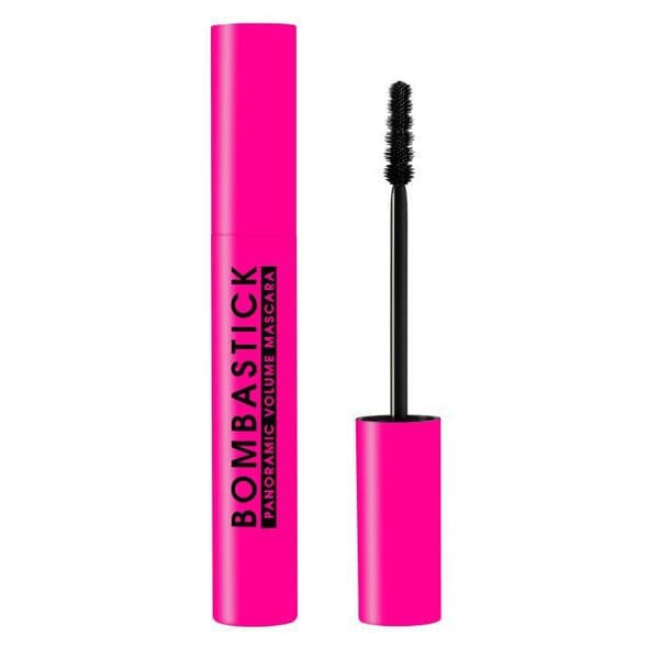 Mascara Bombastick