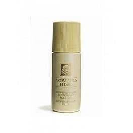 Aromatics Elixir rullande deo på 75 ml