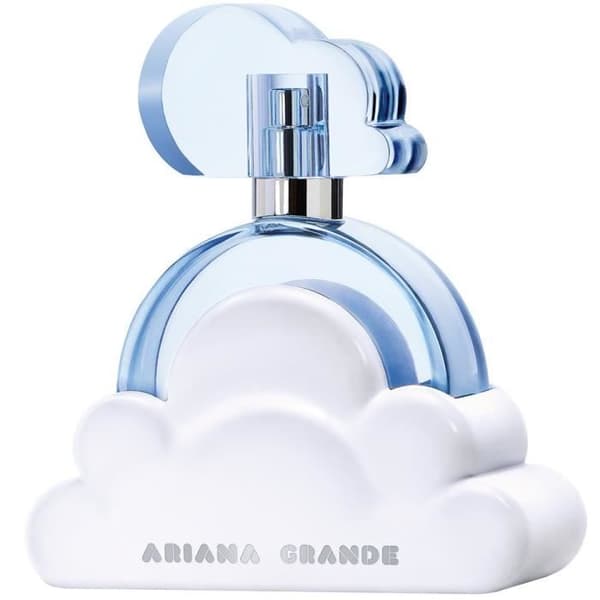 Parfume Kvinde - ARIANA GRANDE - Ariana Grande Cloud - Eau de parfum - 50 ml