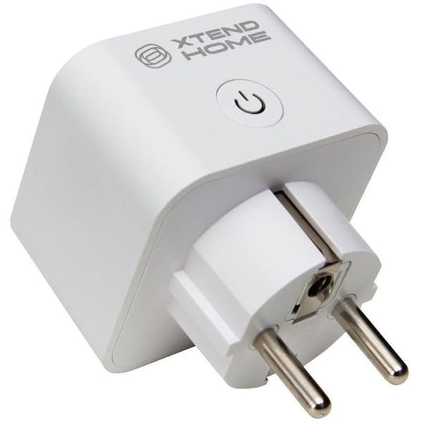 Xtend Home XTH-ZA101M (Tuya)