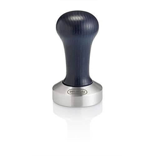 Kaffe og te Delonghi KAFFESAJULERING