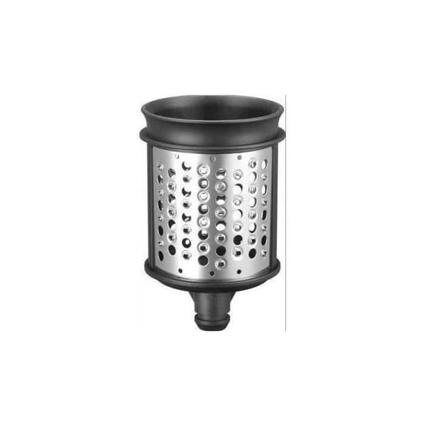 Kitchenaid Sæt med 3 cylindre til 5ksmvsa til Artisan robot - 5KSMEMVSC